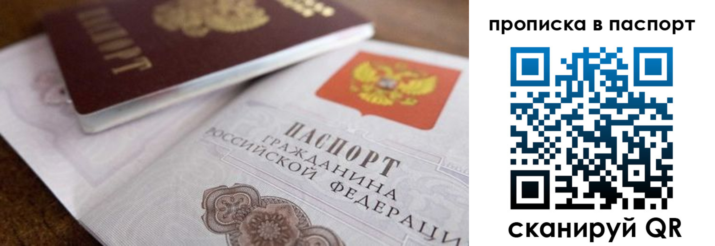 где прописаться в Новороссийске